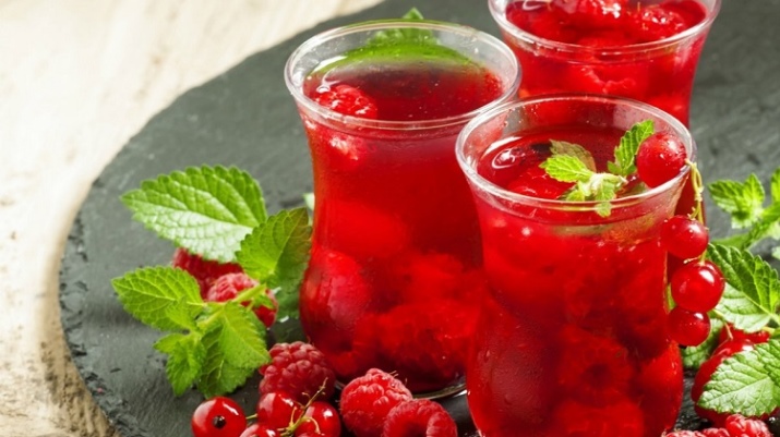 Приготовление и подача компотов. kak pravilno varit kompot 8. Приготовление и подача компотов фото. Приготовление и подача компотов-kak pravilno varit kompot 8. картинка Приготовление и подача компотов. картинка kak pravilno varit kompot 8. Компоты приготовляют из свежих, сушеных, консервированных и замороженных плодов и ягод как в различных сочетаниях, так и из одного какого-либо вида.