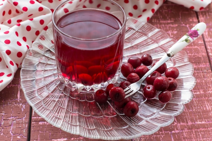 Консервация компотов с мятой. recepty prigotovleniya kompota s myatoj. Консервация компотов с мятой фото. Консервация компотов с мятой-recepty prigotovleniya kompota s myatoj. картинка Консервация компотов с мятой. картинка recepty prigotovleniya kompota s myatoj. вторник, 5 июня 2018 г.